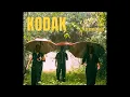 KODAK - King & Seedhe Maut | MM