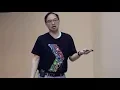 Google Apps Script Extend Google Docs Sheets Slides Forms and Gmail with Add-ons Wesley Chun