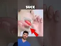 Download Lagu Thumb Sucking Explained!?