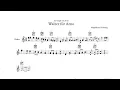 Download Lagu Walzer für Arno - Magdalena Pedarnig [Zither]