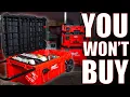 Milwaukee s Packout Box YOU RE NOT BUYING