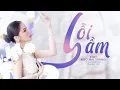 Download Lagu Lỗi lầm - Kiwi Ngô Mai Trang ft. Phan Đình Tùng || OFFICIAL LYRIC VIDEO