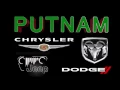 Putnam Chrysler Jeep Dodge web info