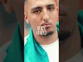 Download Lagu mama ja dola - 0:00 #noizy #morad #newmusic