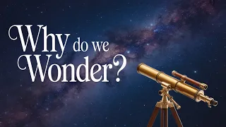 اغنية لماذا نحن هنا سؤال يراودني سؤال صعب دندنها