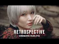 Download Lagu RETROSPECTIVE - CINEMATIC VLOG #15 feat. Hiiragi Lia \u0026 hirotographer : IN ATAMI JAPAN