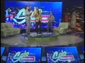 Download Lagu Nuri Serinlendirici   Vay aman LIDER TV SOLO