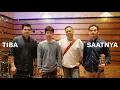 Download Lagu Song Of Hope 2 - Tiba Saatnya
