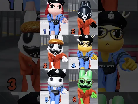 Oops my bad 💀🙏🏻#pewzeo #shorts #zepeto #zepetoedit #animalhospital #fyp #trending