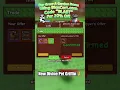 Download Lagu New Divine Pet Griffin 🙏😱  Grow A Garden #roblox #growagarden