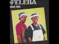 Download Lagu OFELEBA - NGASEKHO EMHLABENI