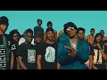 Download Lagu WALA (Official Music Video) © 2023