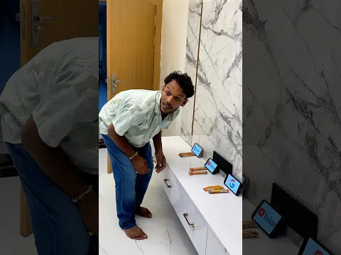 happy teacher day sir2 #shorts #youtubeshorts #shortsfeed #comedy #surajroxnewvideo #deepakrox #fun