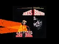 JAMES BROWN - MAMA FEELGOOD FT LYN COLLINS (1973)