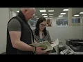 Join the Sysco Team