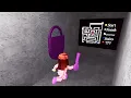 How to Get The Purple Key In Cheese Escape Roblox How to Get The Grey Key Chapter 1 Secret Ending
