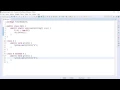 Java Final Keyword 1 Bangla