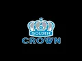 Download Lagu Golden Crown Hall - Funkot Crown Mix - God Is A Girl VS My Lecon