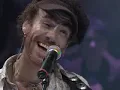 Nando Reis & Cachorro Grande - Por Onde Andei