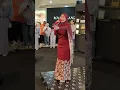 Lagu Ernie Zakri - Masing Masing