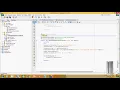 8 Java-REST-DELETE-Method-Delete-Telugu