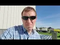 Let s Talk Farm Subsidies -