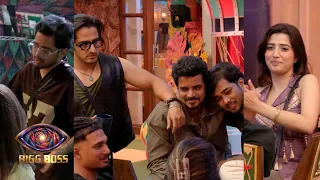 BB20 - Scout ne samjhaya | Bigg Boss 20 New Promo | 7 September 2026