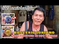 Download Lagu 25 August 2025#LATAGAN NI BOY KASKAS!CLONE AT SUPER CLONE WATCH!