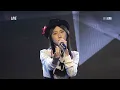 Download Lagu JKT48 - KAREHA NO STATION / STASIUN DAUN KERING (JESSI)