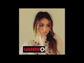 Download Lagu Gabriella Cilmi   Safe From Harm LIVE TALKRadio