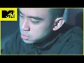 Download Lagu ALYPH - 'Adakah Kau Mendengar' (Live Performance) | Asia Spotlight