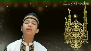 Download Marhaban Ya Eid - Qasidah Al Manar MP3