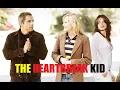 Download Lagu Ben Stiller, Malin Akerman The Heartbreak Kid (2007) Australian DVD Releases 2008-2011