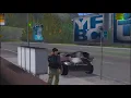 Download Lagu GTA III: Xbox on PC - Reflections,Map,Vehicles,GFX- Skygfx + Download Link