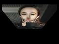 你睡醒再看(蔡依林) - JW Smooth R&B mix