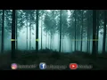 Download Lagu suling Dayak kanayan