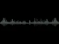 Jelly Roll - I Am Not Okay (1-hour-infini-loop) #infiniloop