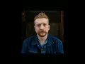 Tyler Childers - Jersey Giant