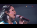 Download Lagu La Luna - Penggalan Kisah Lama