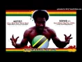 Download Lagu Klex Man ft Hard Mad - DSM