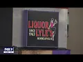 Famous south Minneapolis dive bar Liquor Lyle s up for sale FOX 9 KMSP