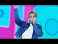 250705 TREASURE "SARURU" MUSIC CORE JAPAN 2025