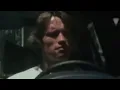 MOONDEITY X INTERWORLD - ONE CHANCE [slowed+reverb] | Arnold Schwarzenegger and mercedes
