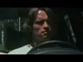 Download Lagu MOONDEITY X INTERWORLD - ONE CHANCE [slowed+reverb] | Arnold Schwarzenegger and mercedes