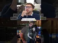 Mizkif Analyzes Drake and Pinkchy s Body Language