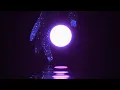 The Away Days - How Many Times ( Slowed x Reverb Effect ) #theawaydays #howmanytimes #slowed