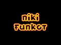 Download Lagu DJ BONGKAR IWAN FALS (SINGLE FUNKOT)