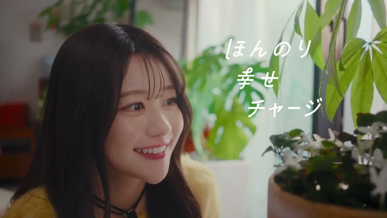 コーヒーのCMまとめ。メーカーを問わずに一挙紹介!