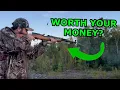 Is It Worth Buying a SKS in 2024