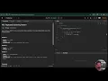 LeetCode 459 - Repeated Substring Pattern String C Solution Easy DSA Interview Question